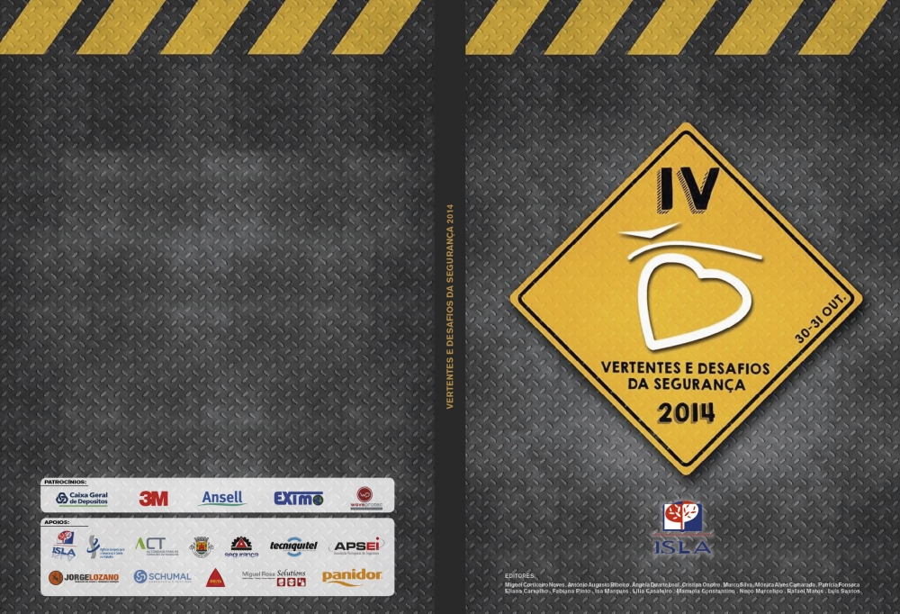  - 12º VDS