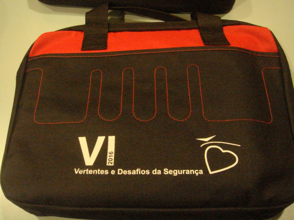  - 12º VDS