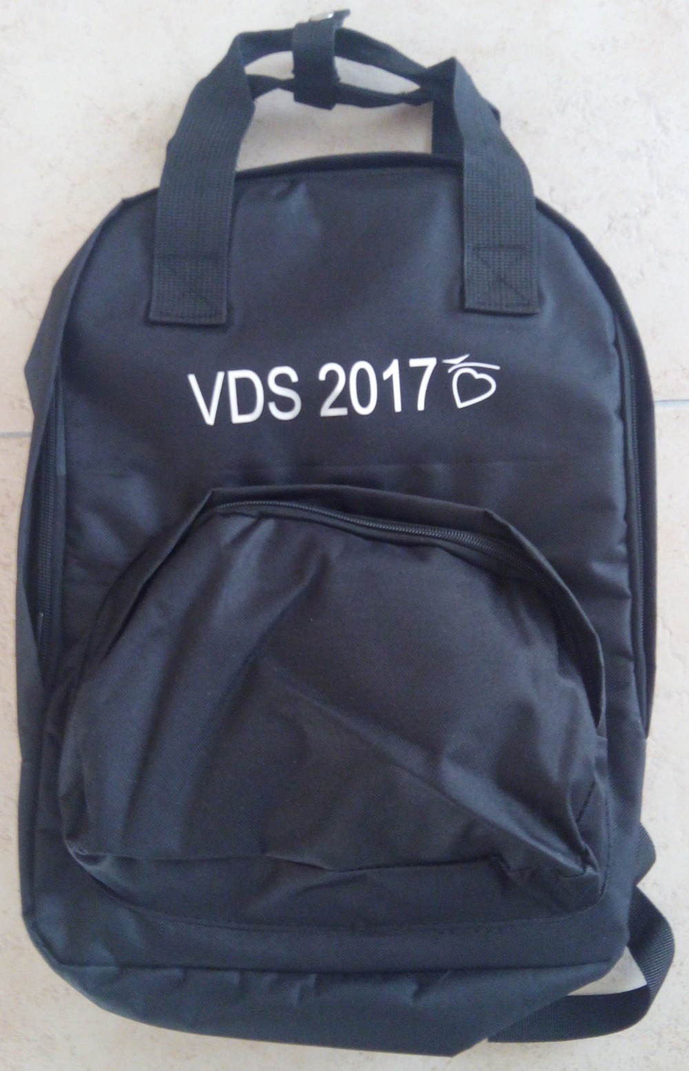  - 12º VDS