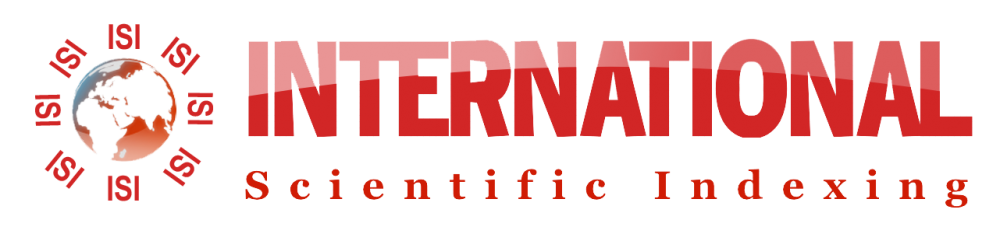 Inscrições e Submissões - 12º VDS