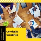 Comissão Científica - 11º VDS