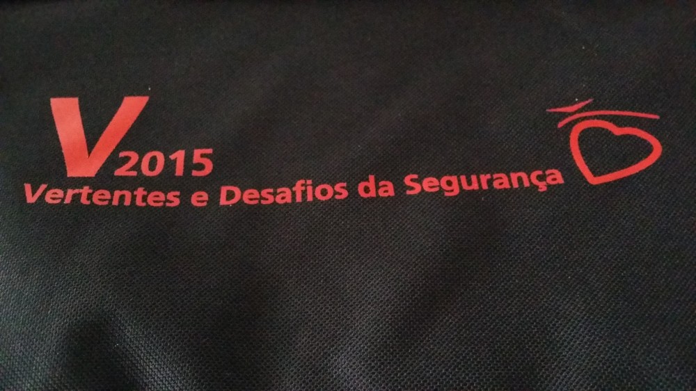  - 12th VDS