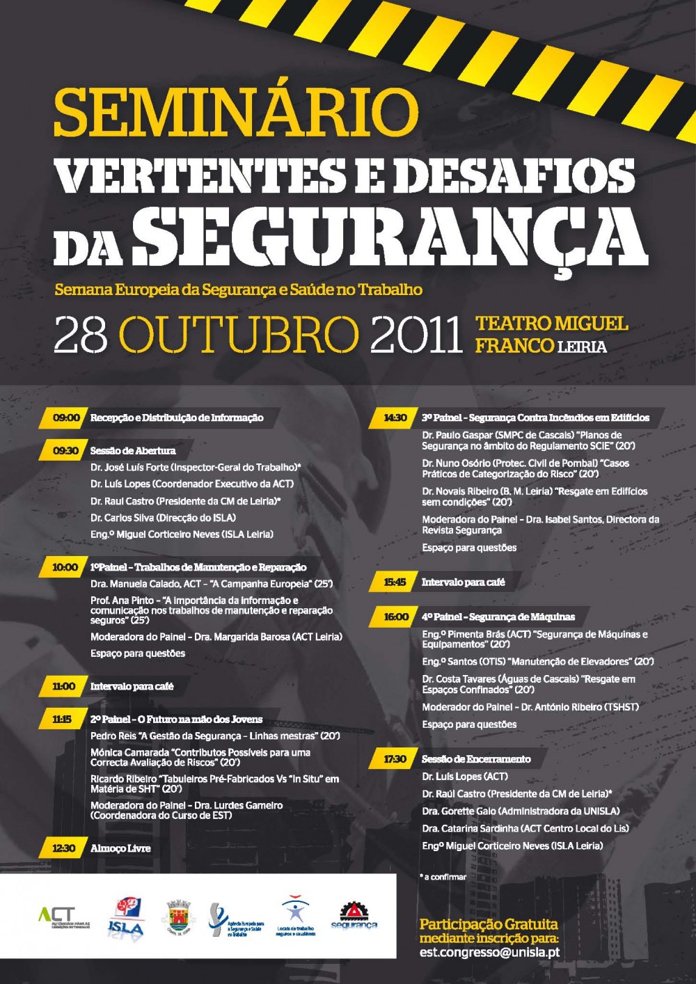  - 12º VDS
